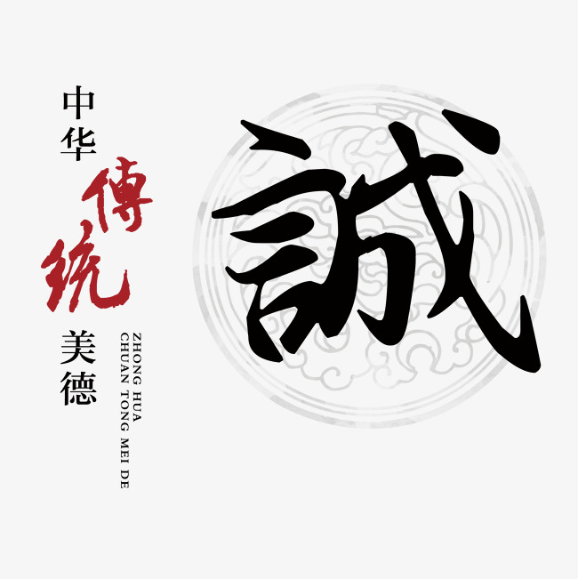 黑山讨账公司